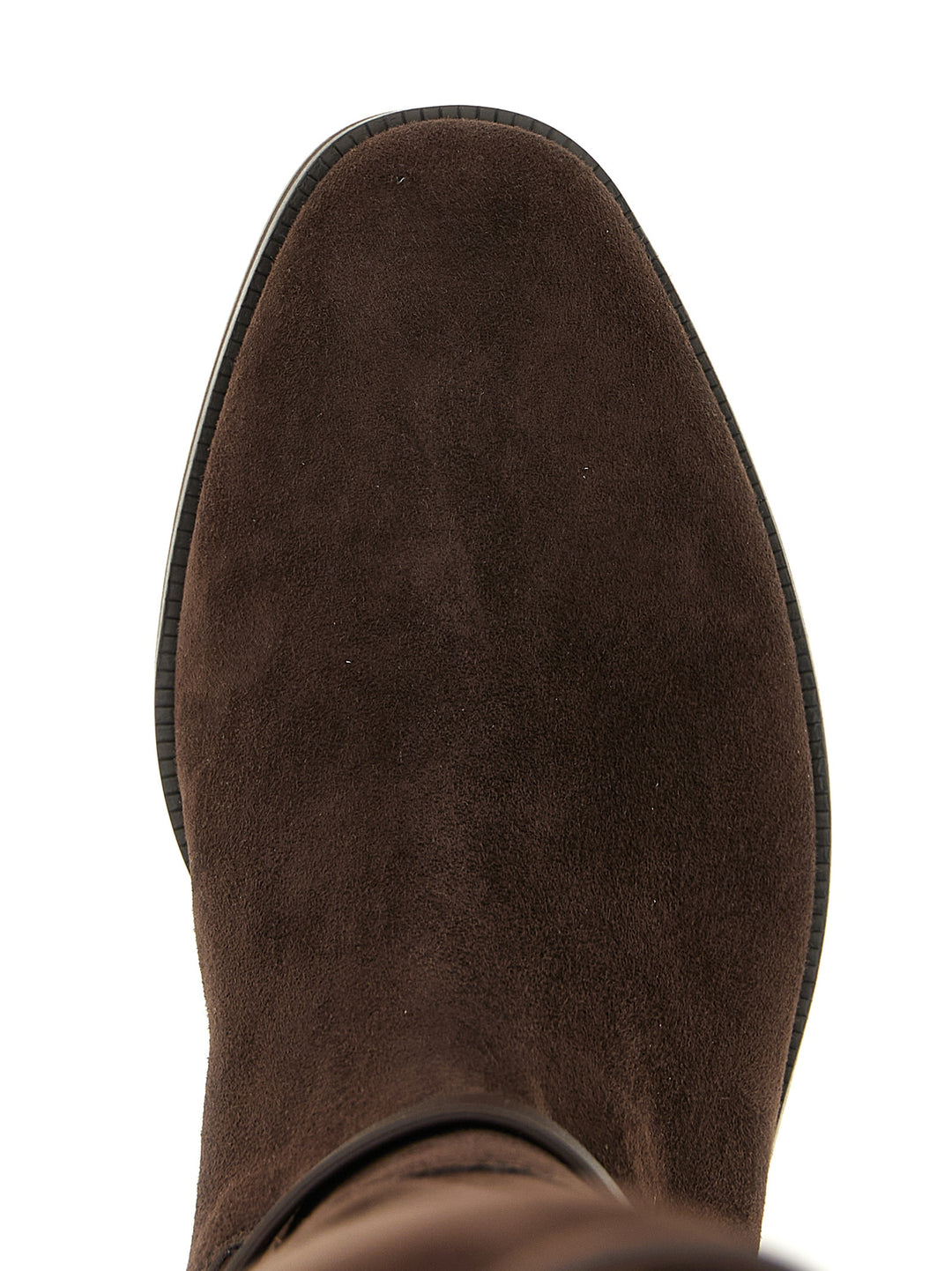 Jimmy Choo Lawton Boots and Ankle Boots - Brown | 4478c98ac63c828e71db41c53af85f623381919e