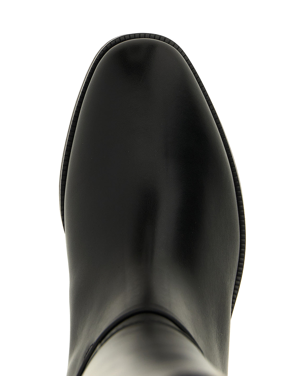 Jimmy Choo Lawton Boots and Ankle Boots - Black | 601372d7e37383c4f1d3ddd13b4d70e795b3937c