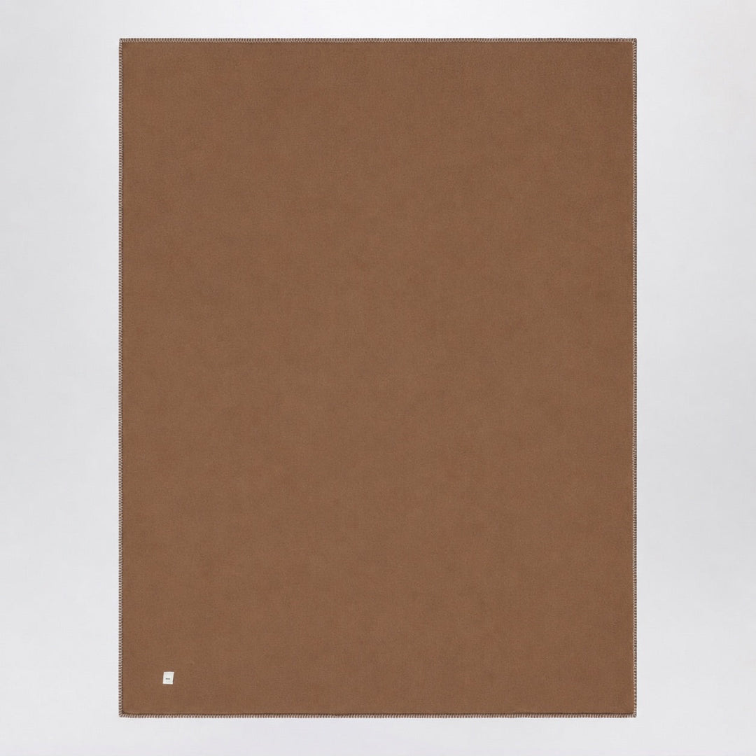 Tekla Apparel & Accessories - Beige | 07916dea10c65aaca536fd77617b7315ce6d42ca