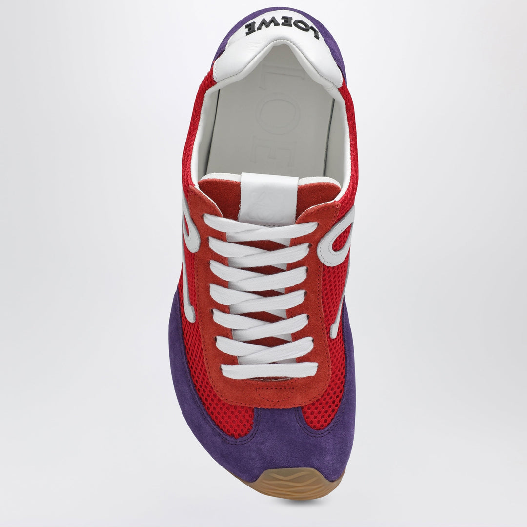 Loewe Shoes - Red | 9b287cfa93434309a30d7afe0f2da090ec15ace5
