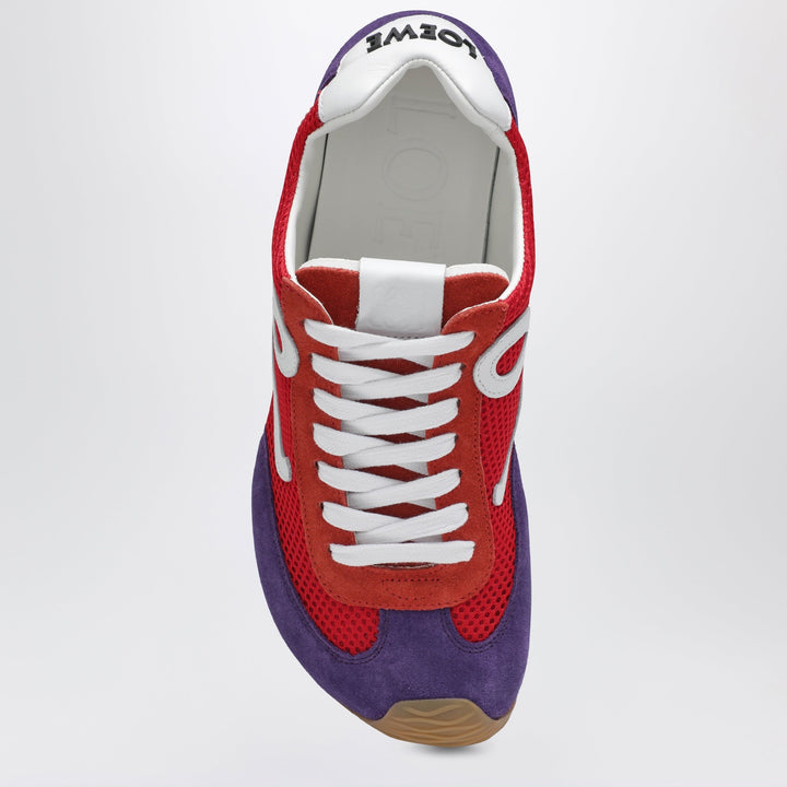 Loewe Shoes - Red | 9b287cfa93434309a30d7afe0f2da090ec15ace5