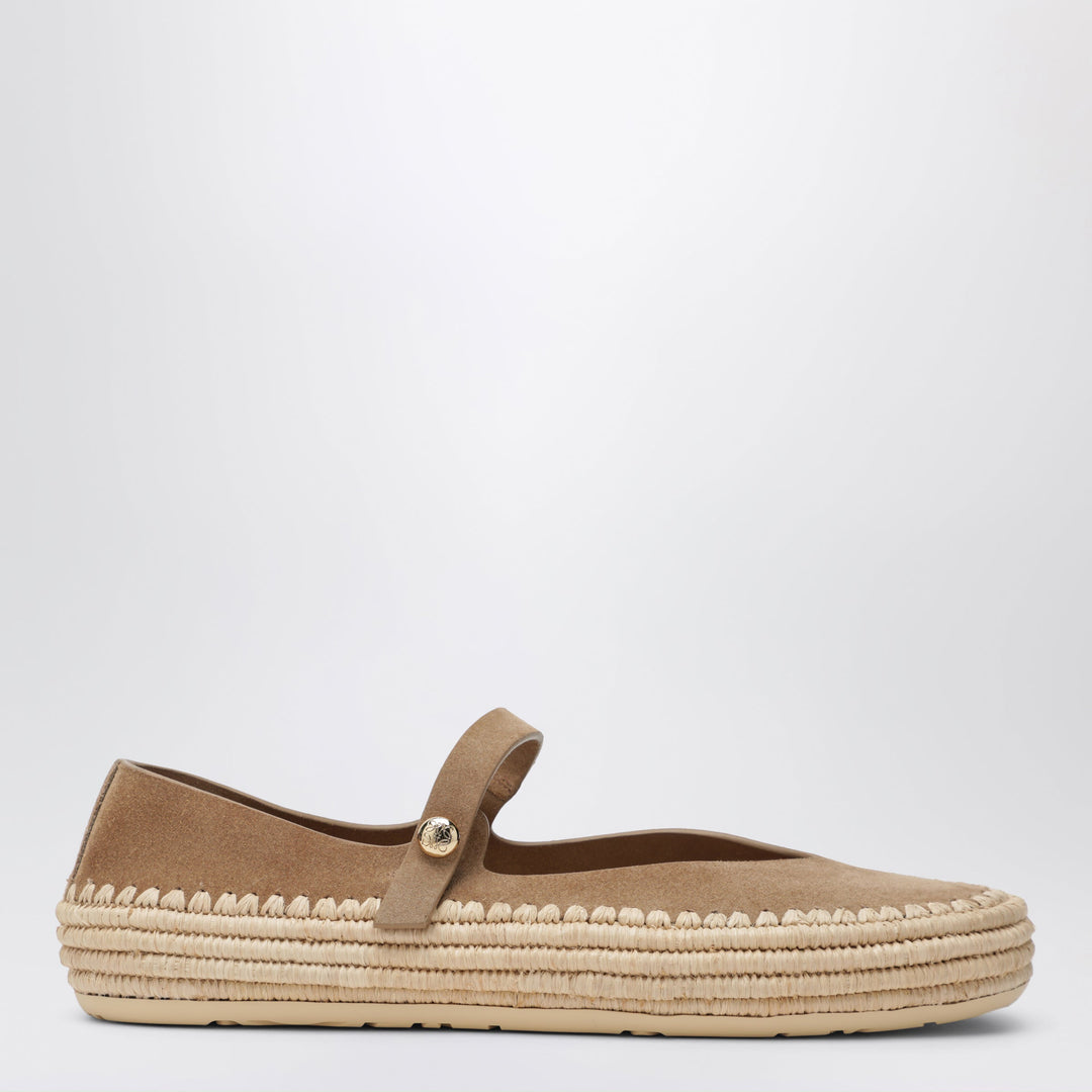 Loewe Apparel & Accessories - Beige | a75eafbb323407aff93ad8325a925ec5f825cd00