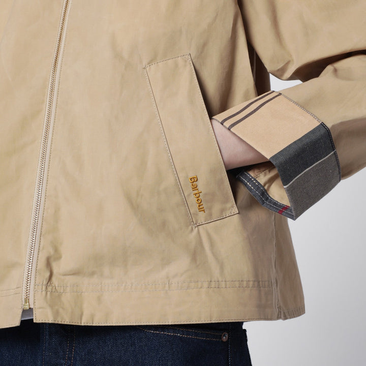 Barbour Coats & Jackets - Beige | 6d826e6594aa5f825877a6031615cb51d43920db