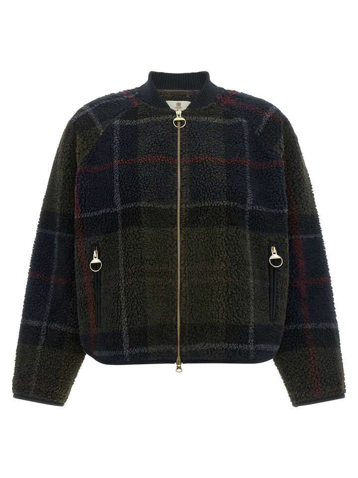 Barbour Kirklees Puffer Jackets - Green | b4d02ffe3831c96a8b2989def606ac7453fc26a7