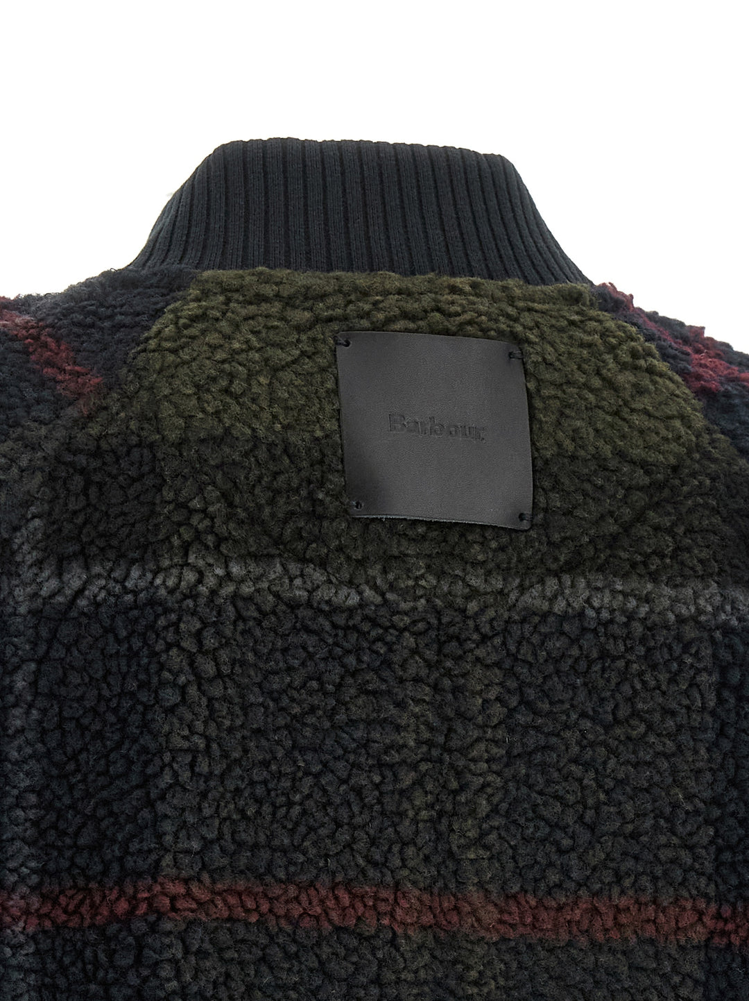 Barbour Kirklees Puffer Jackets - Green | a023c9f8cfd671fade9aff0fd66d16537895df79