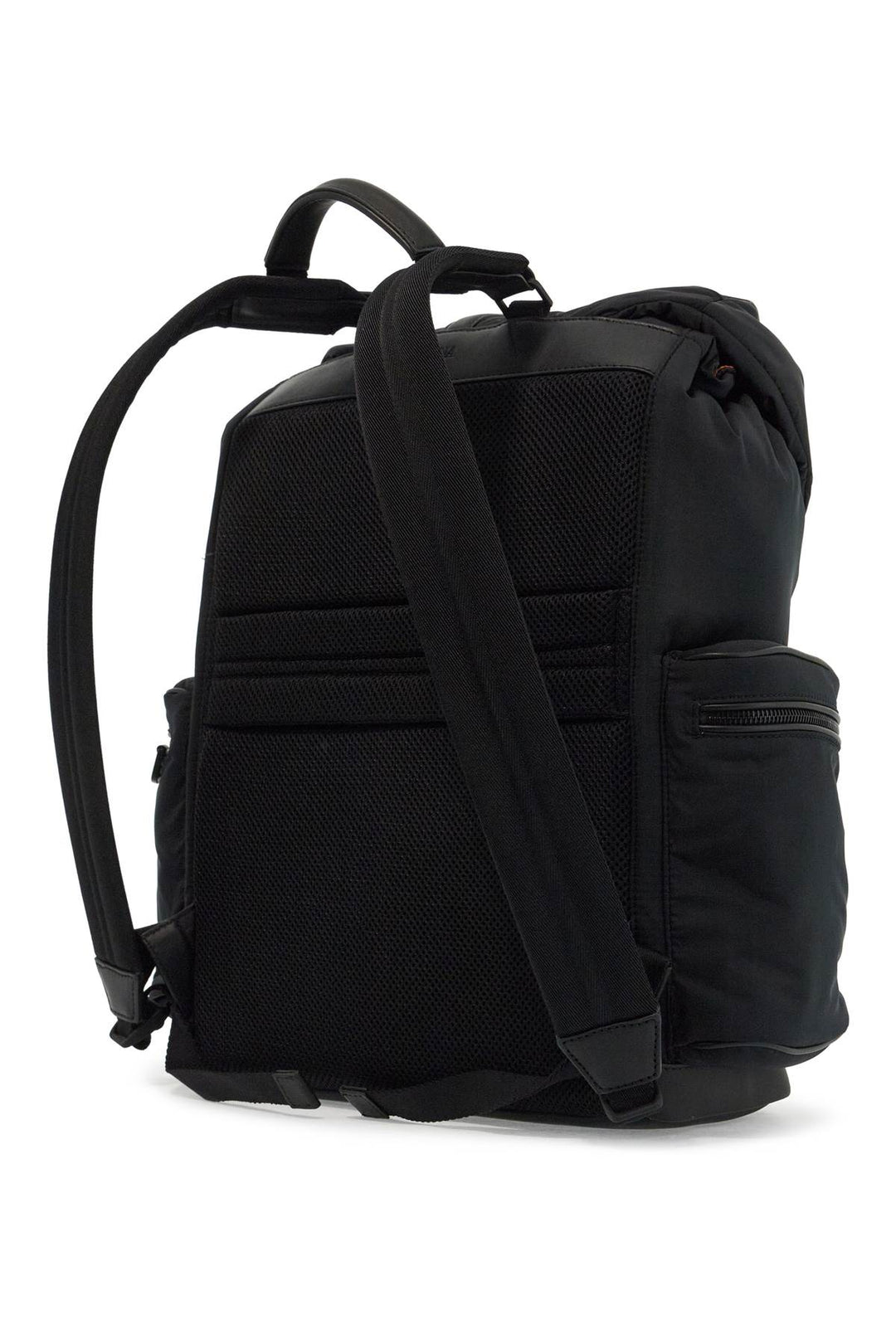 Izzato\N\Nspecialized Backpack