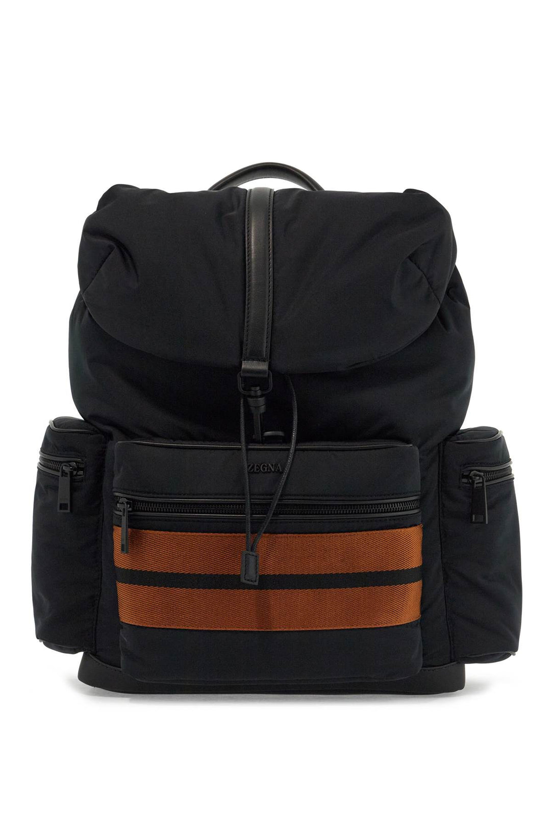 Izzato\N\Nspecialized Backpack