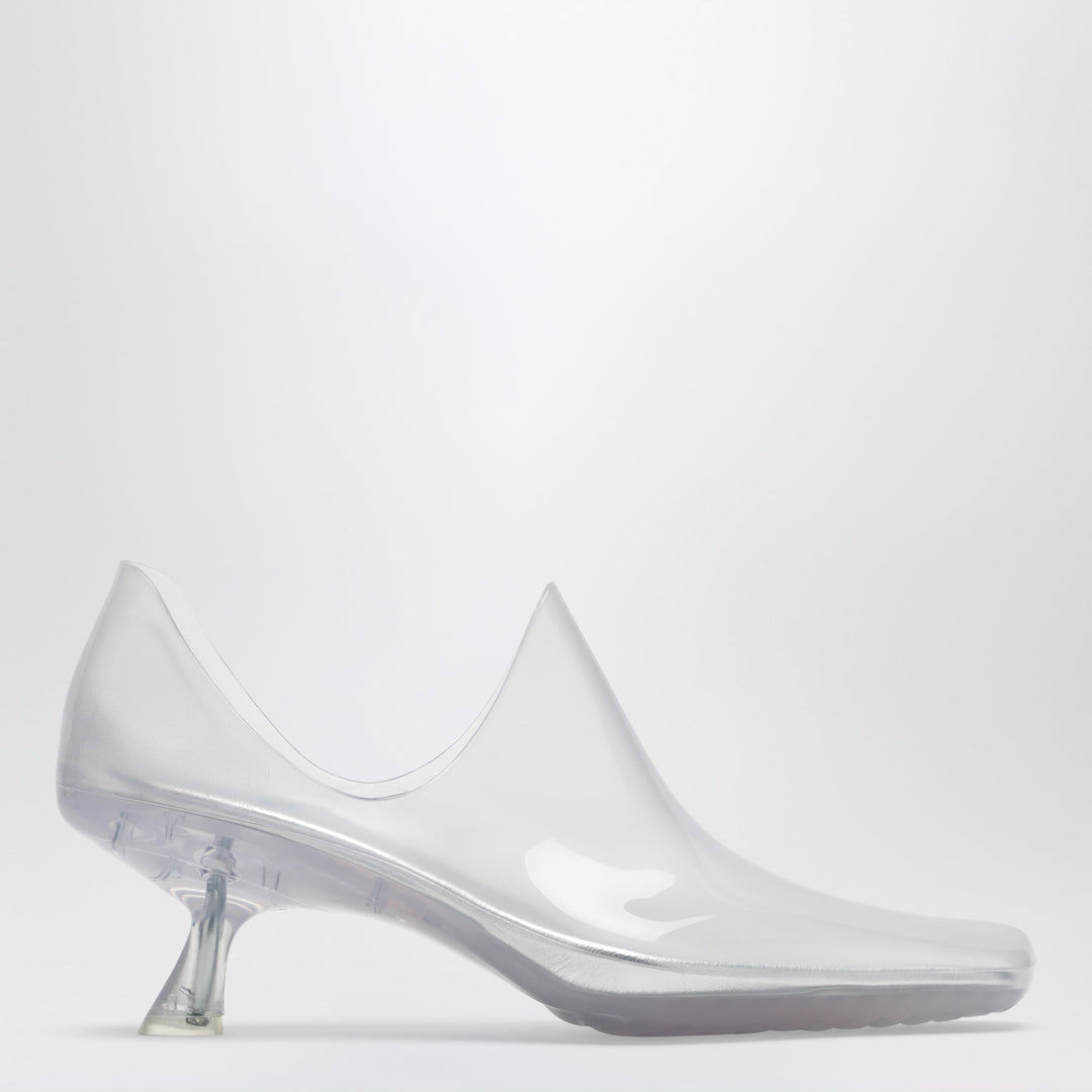Loewe Shoes - White | 5c87183691223bcb6291837d7516ca57df1b1d15