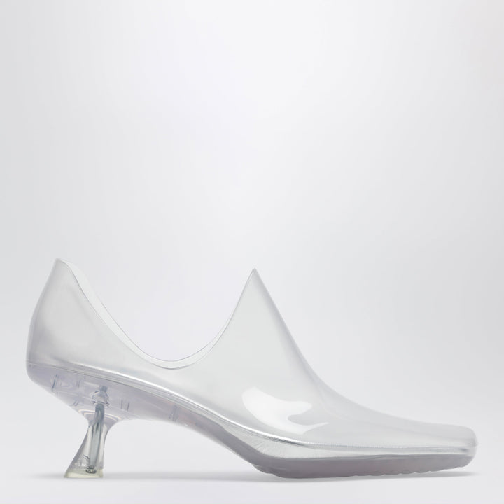 Loewe Shoes - White | 5c87183691223bcb6291837d7516ca57df1b1d15