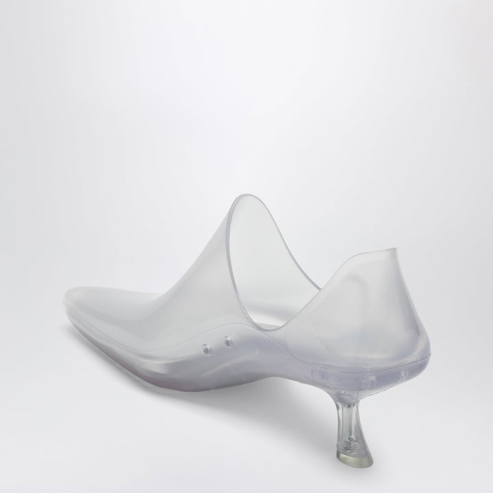 Loewe Shoes - White | e771cd1455228e4ff1d33f887b99e46f436d9a24