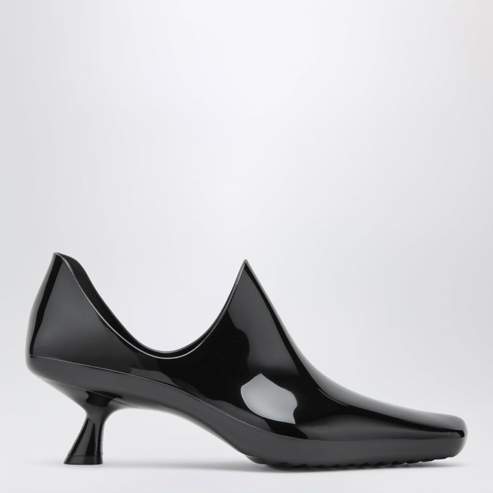 Loewe Socks - Black | acfa0a8ff8523460947d1e6b949936068bb2d3e8