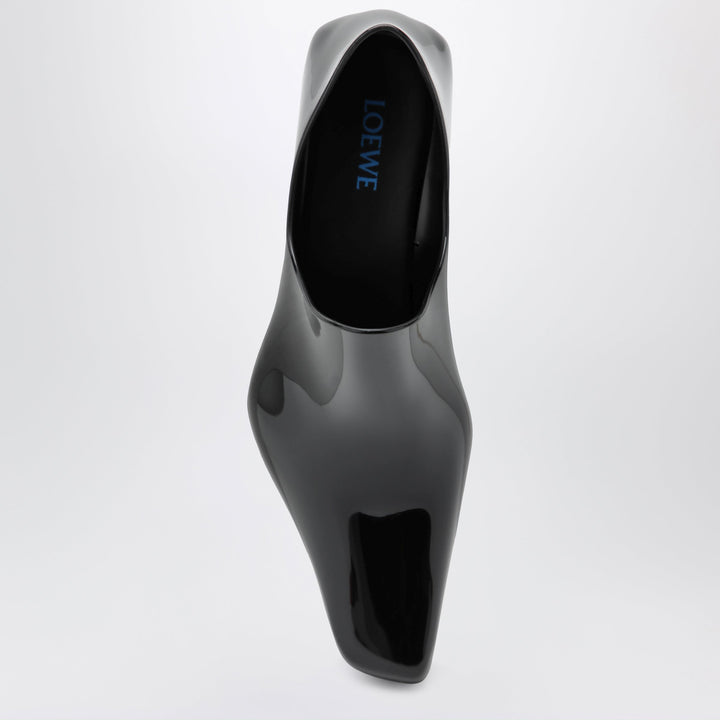 Loewe Socks - Black | 9523e57aecc6e907f177516ab24182c370d08e43