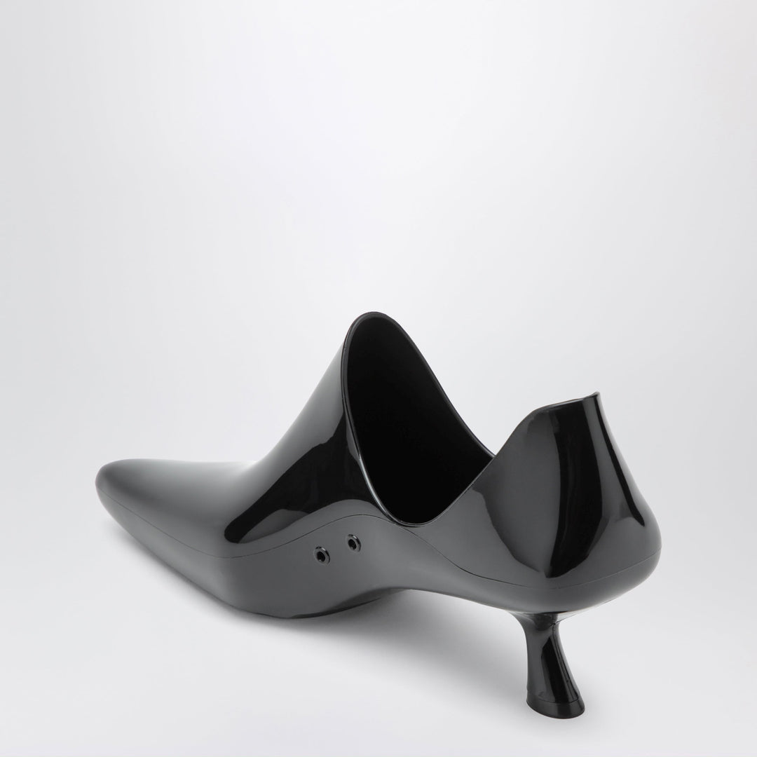 Loewe Socks - Black | 978a184c57d4c4d561ffc04aab7af8d79717a98a