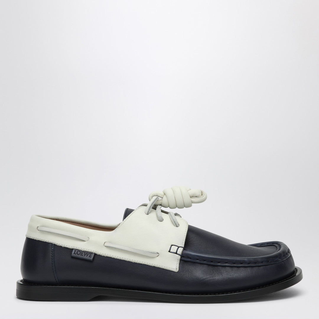 Loewe Apparel & Accessories - Blue | 3a1624c089ee10689393c9f53a165cc0e6d4e220