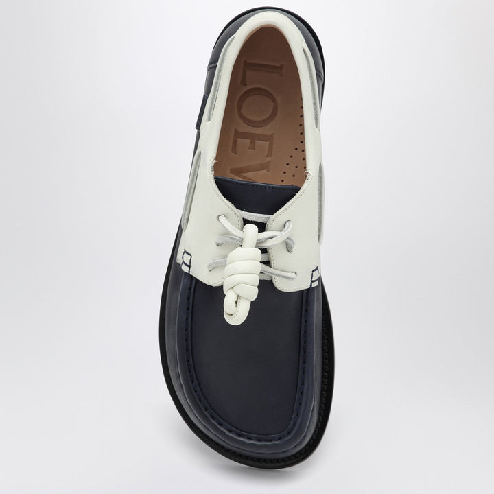 Loewe Apparel & Accessories - Blue | 0752b66e36fb7efdd7c5d107f6fb9c1e1deaaa2c