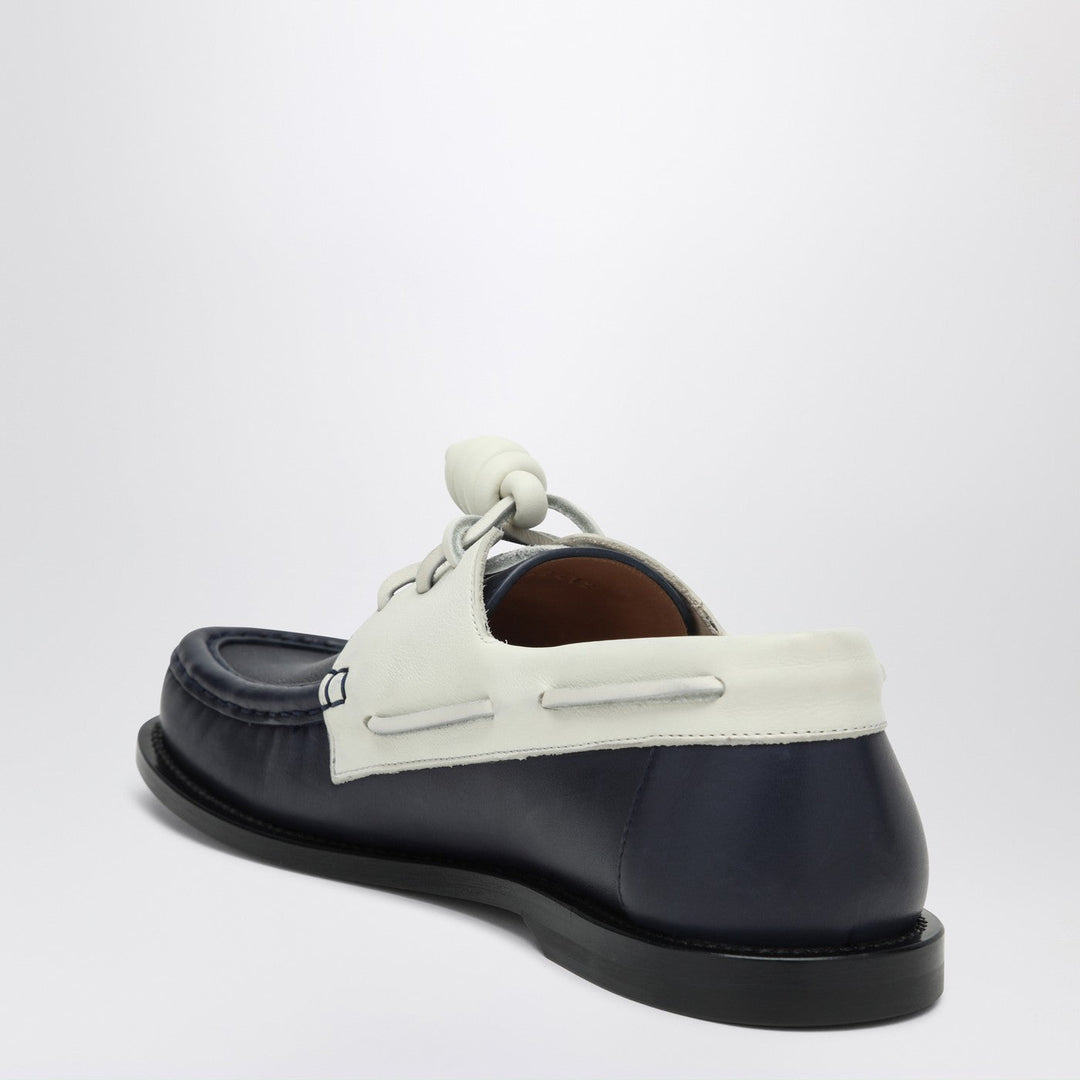 Loewe Apparel & Accessories - Blue | d4e9360473b65c39e7098d8d1d2ff1e06b91e56e