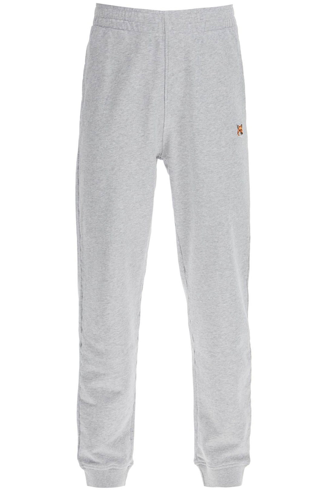 Fox Head Joggers