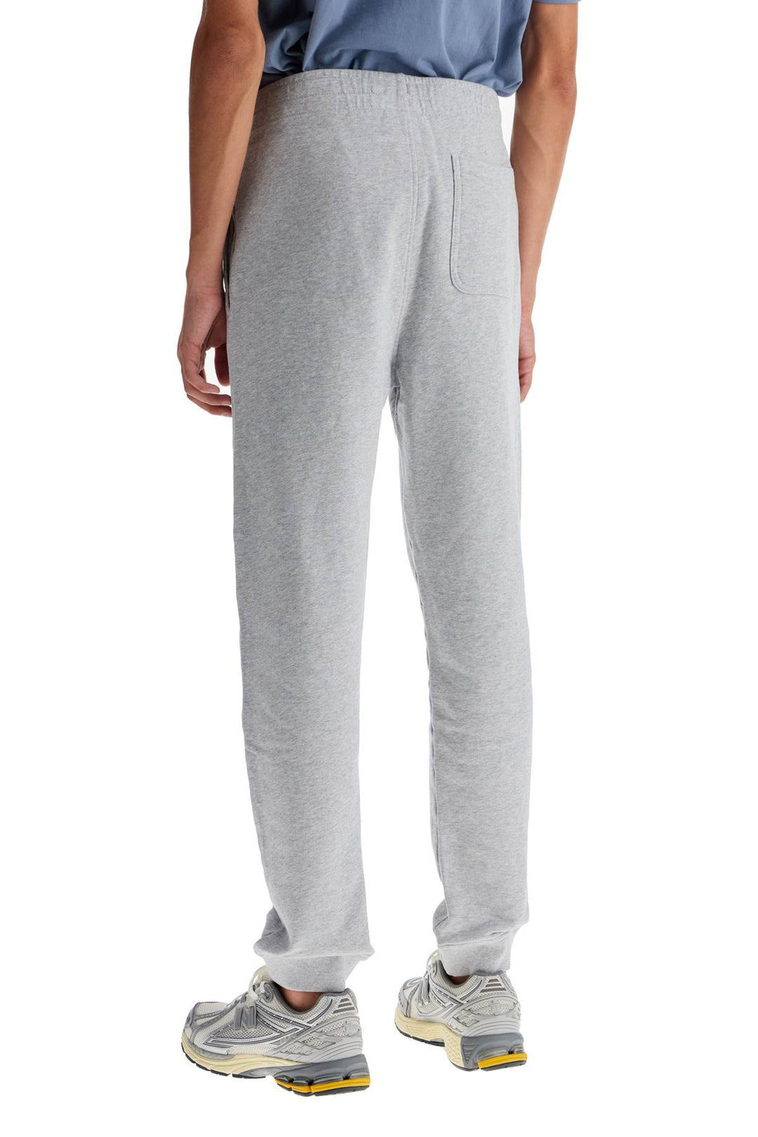 Fox Head Joggers