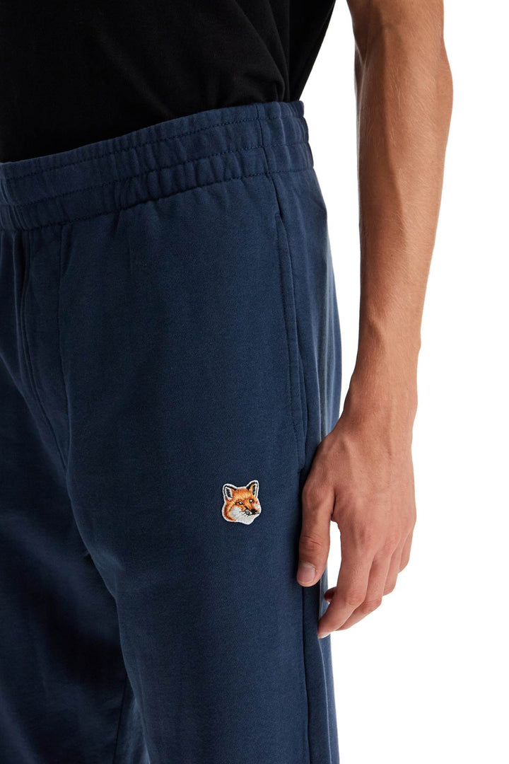 Fox Head Joggers