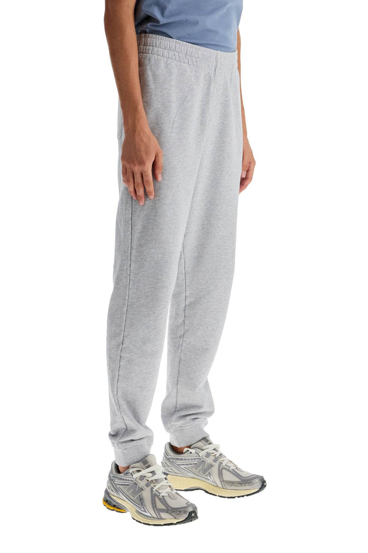 Fox Head Joggers