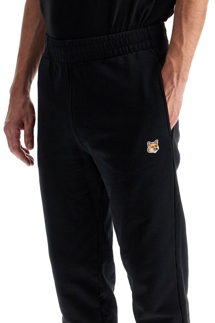 Fox Head Joggers