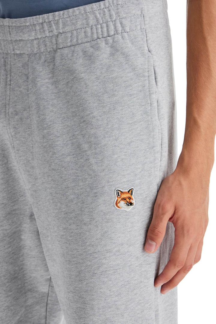 Fox Head Joggers