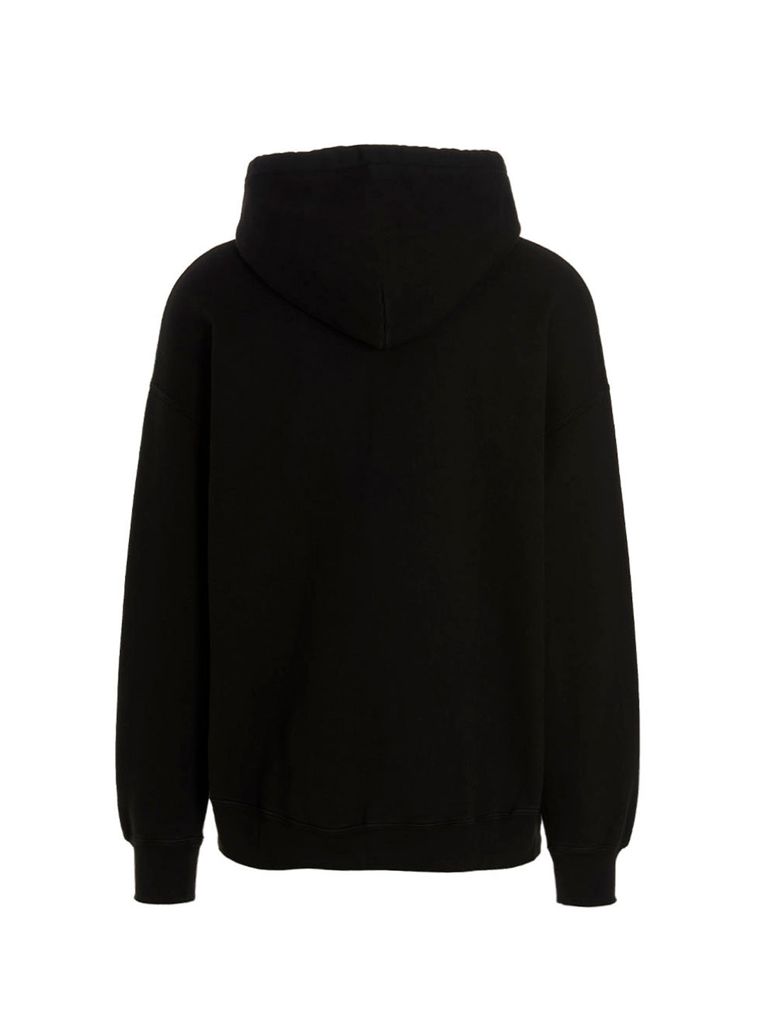 1989 Studio Logo Hoodie Sweatshirt - Black | d9d89b6c1c1648b462ce8dd02960f497095f367d
