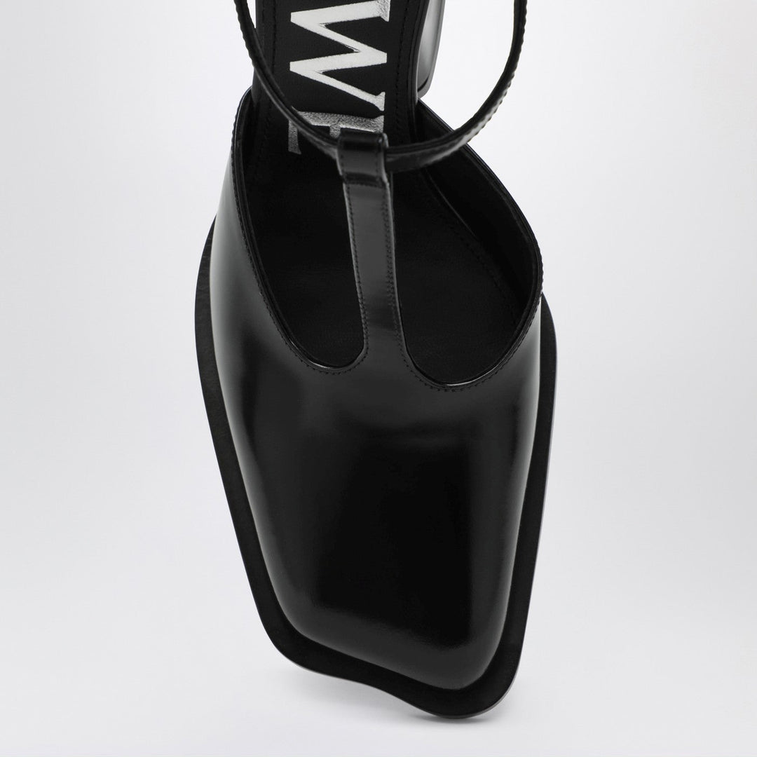 Loewe Shoes - Black | 68a312ef089ff87c47429a440b526865c8f31844