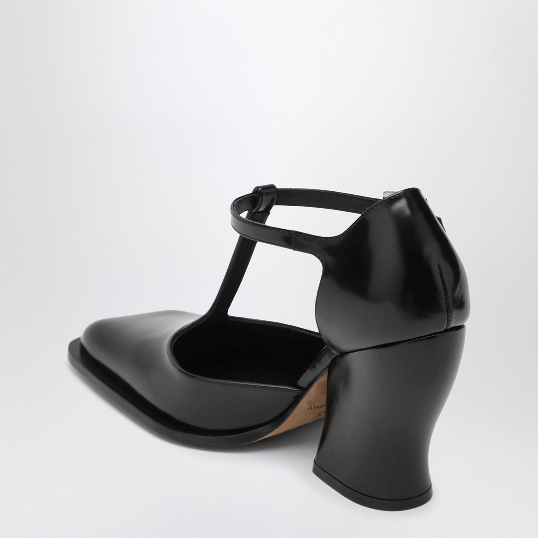 Loewe Shoes - Black | d40d2763f72ce29f36ba30d592a335639a5cef25