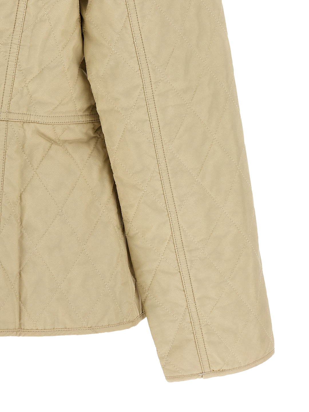Barbour Liddesdale Coats and Trench Coats - Beige | eb49f36a8b8fe8934d5a9e36e8056586b9f0280d