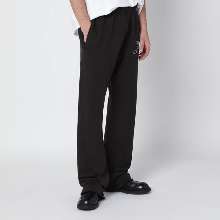 Gallery Dept. Pants - Grey | 14036a59a672d6a6b38a4c9737f05894c1c7ad64