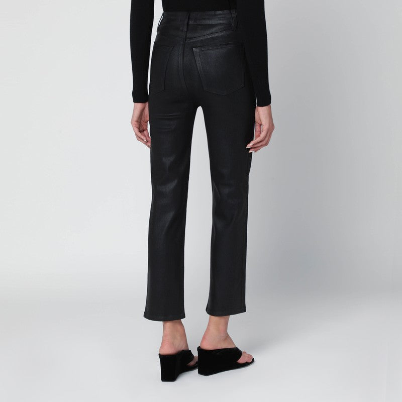 Frame Pants - Black | 6b4ec6e6f6cde66c359c63dcf60f2135400c4878