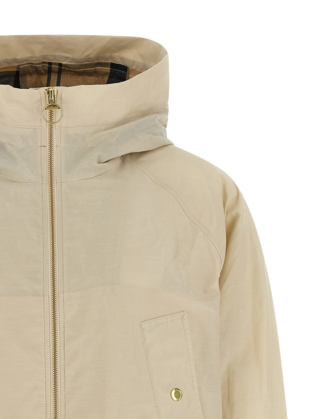 Barbour Middlemarch Puffer Jackets - Beige | fab941d6bcba53e55f96750d2260c585fe48071e