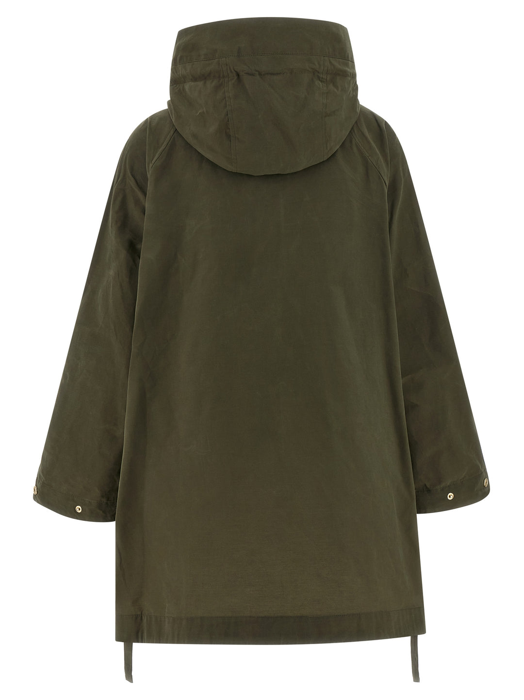 Barbour Middlemarch Puffer Jackets - Green | a3c7672c39acaa8805de77d4bdb84f2b2531f5bb