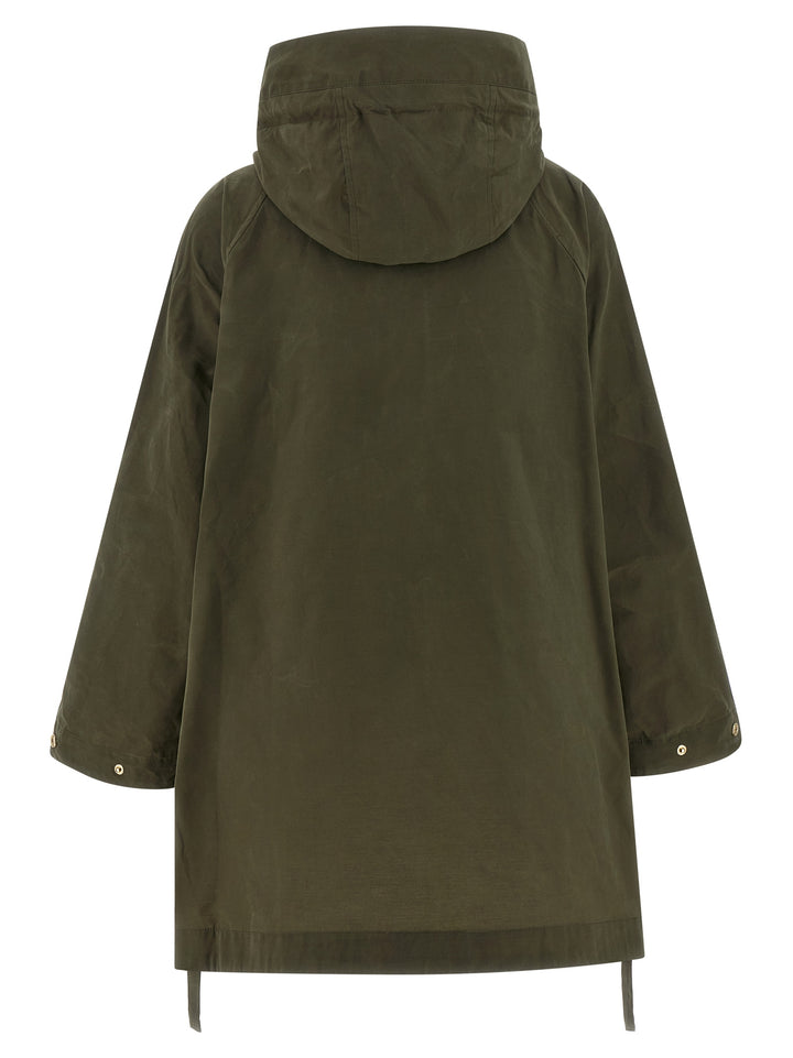 Barbour Middlemarch Puffer Jackets - Green | a3c7672c39acaa8805de77d4bdb84f2b2531f5bb