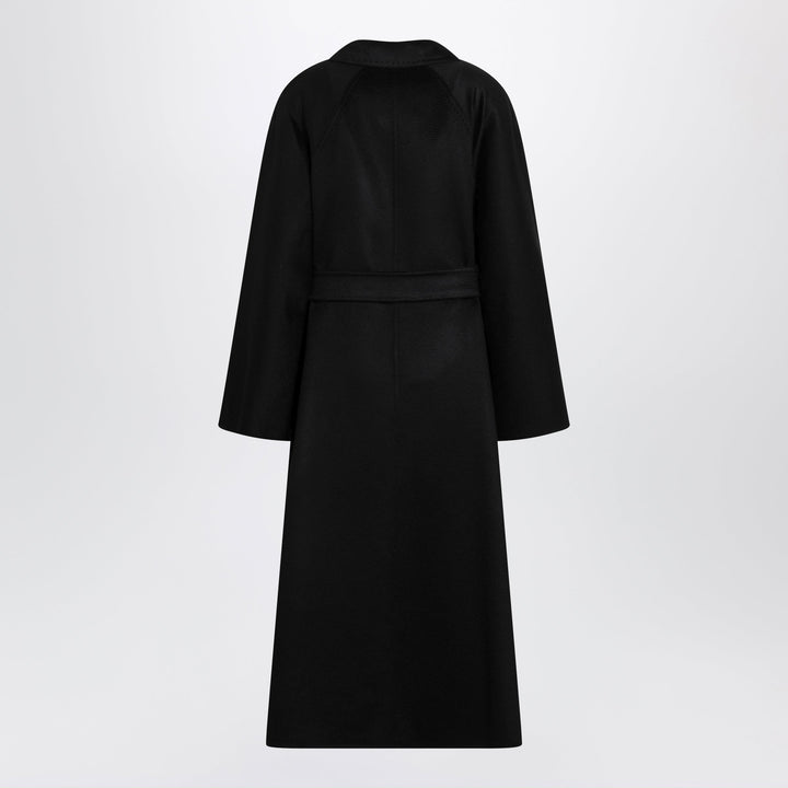 Max Mara Coats & Jackets - Black | c7b6fcf8883103fcdd62b1ac3ed04594782874c7