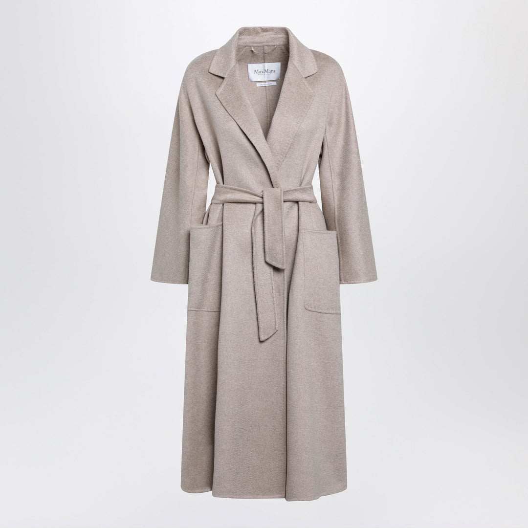 Max Mara Coats & Jackets - Beige | b0337417432b823e083046bb52e21087dd0aa417