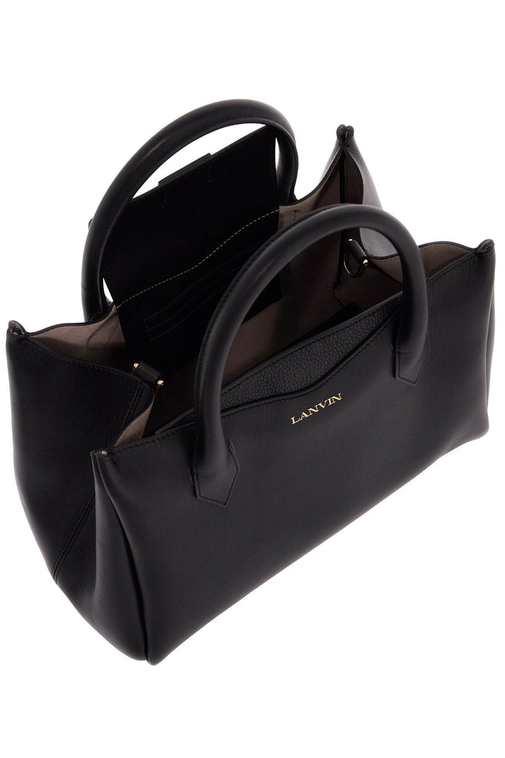 Handbag L'octave