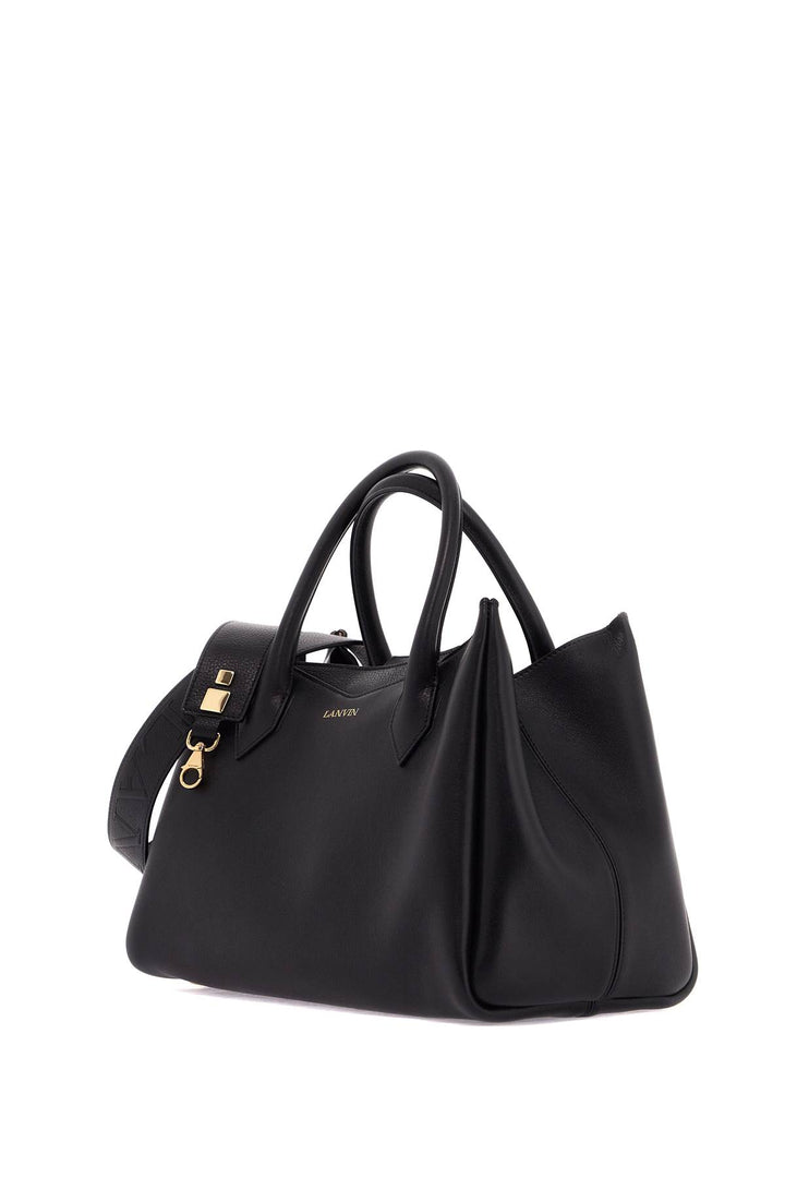 Handbag L'octave