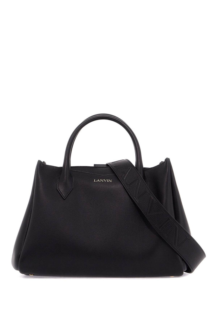 Handbag L'octave