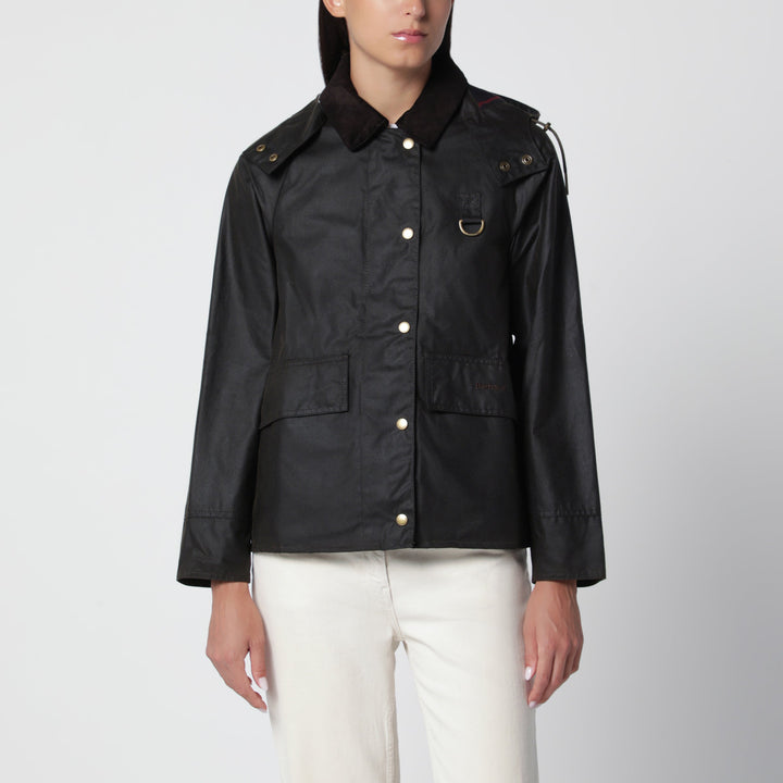 Barbour Coats & Jackets - Green | 24e642673c1be26fb6076b31f1e915cfd5670426