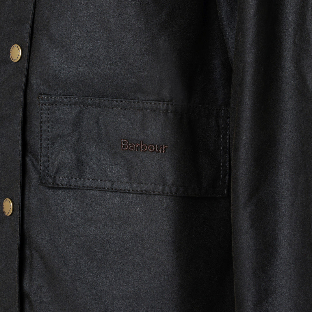 Barbour Coats & Jackets - Green | f4e25f6b434a62f5d1b7db2d9e021deb6632f231