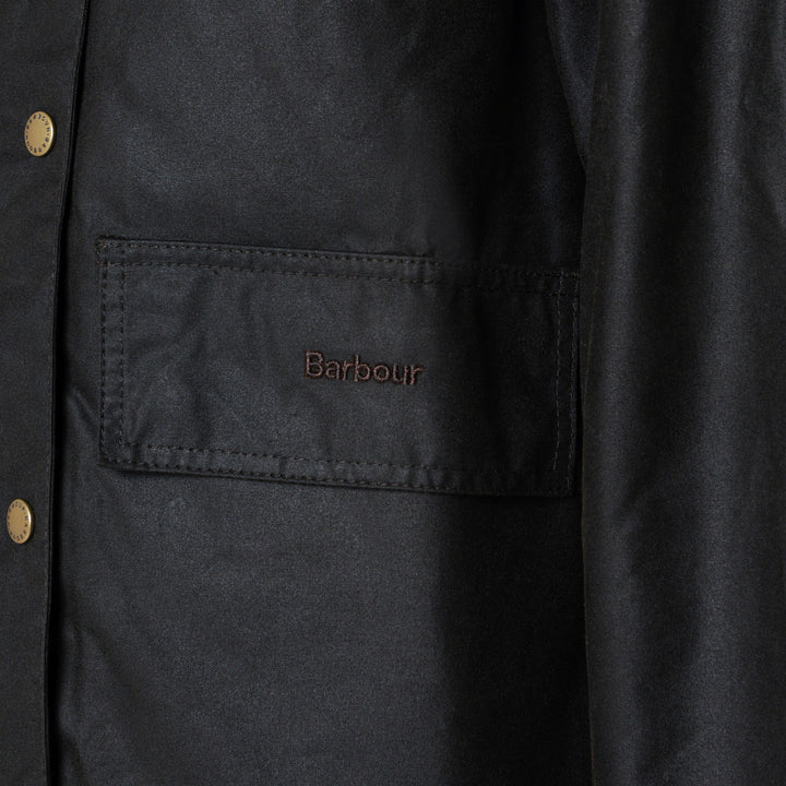 Barbour Coats & Jackets - Green | f4e25f6b434a62f5d1b7db2d9e021deb6632f231