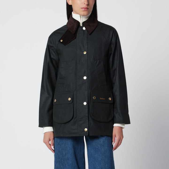 Barbour Coats & Jackets - Green | 0d2e95ed9805119321d5bc875c6ec7c561c71080