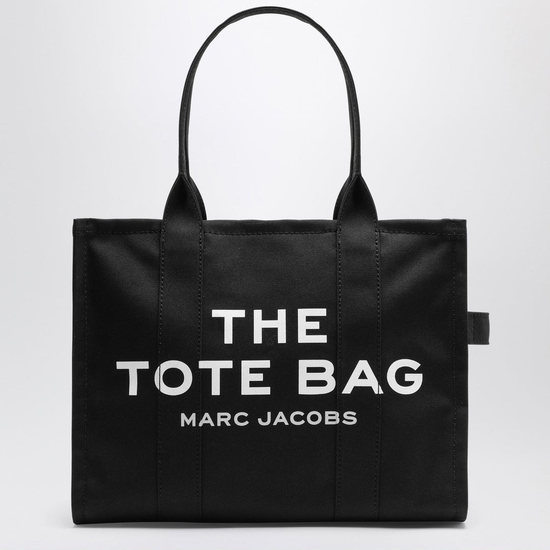 Marc Jacobs Apparel & Accessories - Black | 654d73eede1d7c27f535d35b4c2b55064542b573