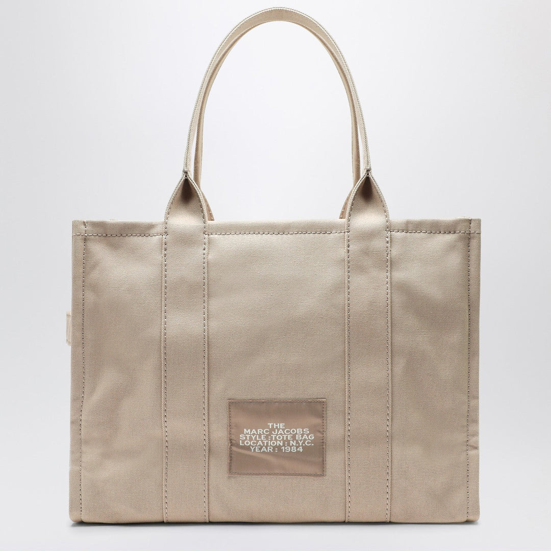 Marc Jacobs Apparel & Accessories - Beige | ea33fe2034bece51e37ea7a7c6174bda5a9bbf03