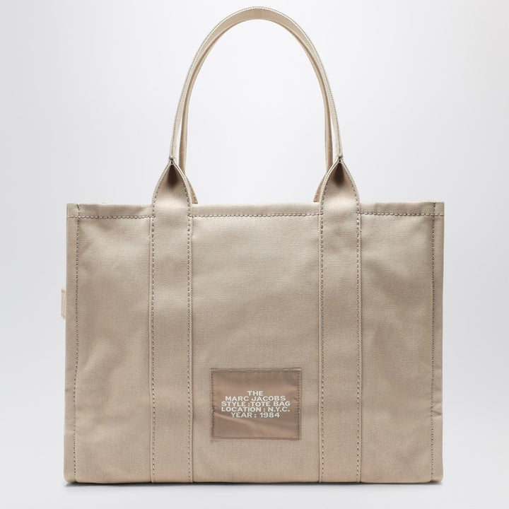 Marc Jacobs Apparel & Accessories - Beige | ea33fe2034bece51e37ea7a7c6174bda5a9bbf03