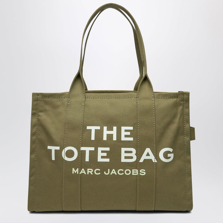 Marc Jacobs Apparel & Accessories - Green | 2e2b00fa198b5ebbdb21b2695330df33e9781853