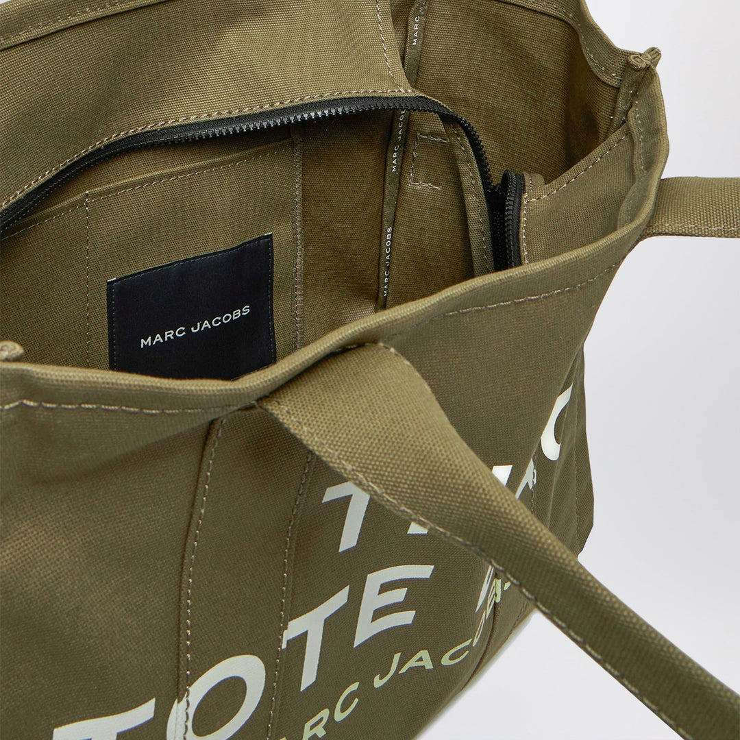 Marc Jacobs Apparel & Accessories - Green | 2b2585e9f45a24c8426015a8c58934c8fc2b1401