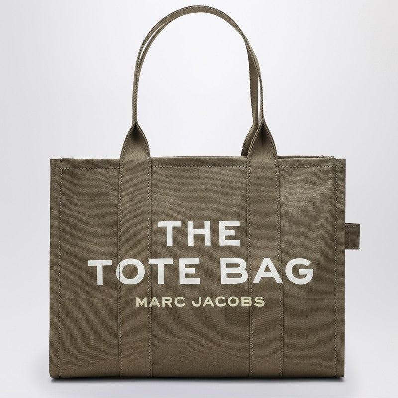 Marc Jacobs Apparel & Accessories - Green | a00300a32fa99b23a8ea851bf57ec14f2380a4ee